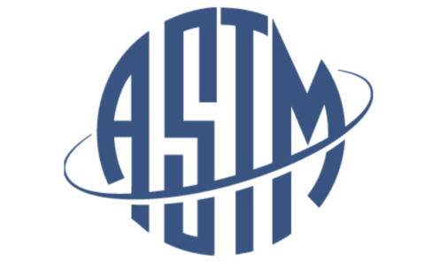 ASTM F16 Fasteners Award Presented to Menke